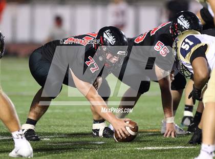 Thumbnail 1 in Penn Manor @ Hempfield photogallery.