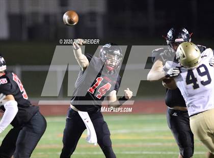 Thumbnail 2 in Penn Manor @ Hempfield photogallery.