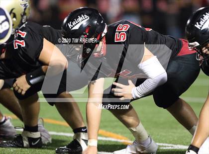 Thumbnail 2 in Penn Manor @ Hempfield photogallery.