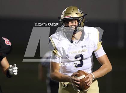 Thumbnail 3 in Penn Manor @ Hempfield photogallery.