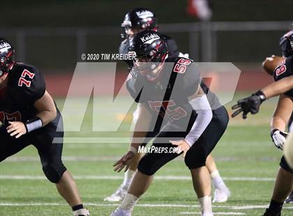 Thumbnail 1 in Penn Manor @ Hempfield photogallery.