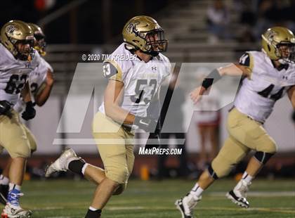 Thumbnail 3 in Penn Manor @ Hempfield photogallery.