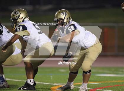 Thumbnail 3 in Penn Manor @ Hempfield photogallery.