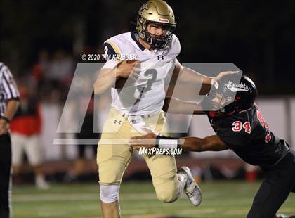 Thumbnail 1 in Penn Manor @ Hempfield photogallery.