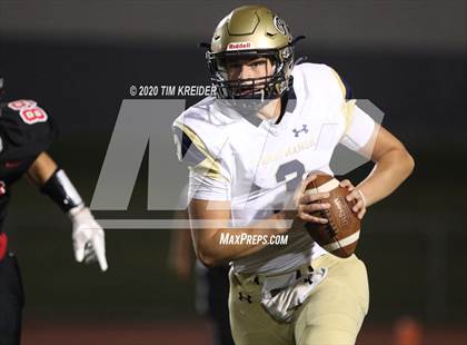 Thumbnail 2 in Penn Manor @ Hempfield photogallery.