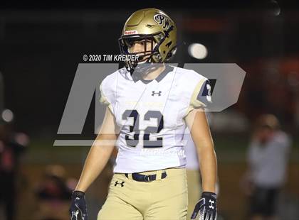 Thumbnail 3 in Penn Manor @ Hempfield photogallery.