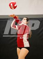 Photo from the gallery "Trinity @ Enterprise"