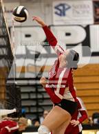 Photo from the gallery "Trinity @ Enterprise"