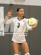 Photo from the gallery "Trinity @ Enterprise"