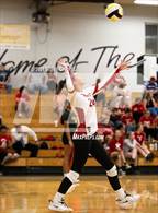 Photo from the gallery "Trinity @ Enterprise"