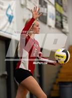 Photo from the gallery "Trinity @ Enterprise"