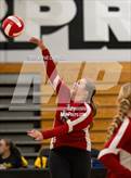 Photo from the gallery "Trinity @ Enterprise"