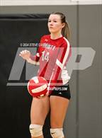Photo from the gallery "Trinity @ Enterprise"
