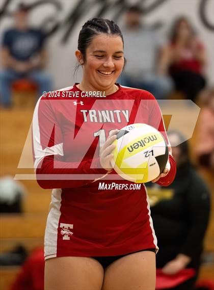 Thumbnail 2 in Trinity @ Enterprise photogallery.