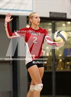 Photo from the gallery "Trinity @ Enterprise"