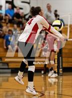 Photo from the gallery "Trinity @ Enterprise"