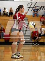 Photo from the gallery "Trinity @ Enterprise"