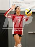 Photo from the gallery "Trinity @ Enterprise"