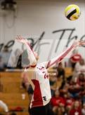 Photo from the gallery "Trinity @ Enterprise"