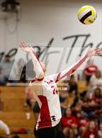 Photo from the gallery "Trinity @ Enterprise"