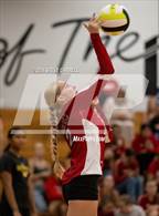 Photo from the gallery "Trinity @ Enterprise"