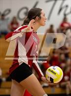 Photo from the gallery "Trinity @ Enterprise"