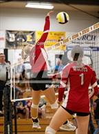 Photo from the gallery "Trinity @ Enterprise"