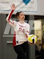 Photo from the gallery "Trinity @ Enterprise"