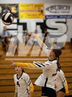Photo from the gallery "Trinity @ Enterprise"