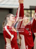 Photo from the gallery "Trinity @ Enterprise"