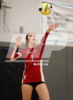 Photo from the gallery "Trinity @ Enterprise"