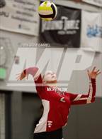 Photo from the gallery "Trinity @ Enterprise"