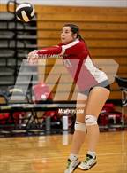 Photo from the gallery "Trinity @ Enterprise"