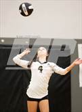 Photo from the gallery "Trinity @ Enterprise"