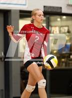 Photo from the gallery "Trinity @ Enterprise"