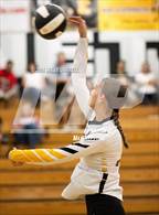 Photo from the gallery "Trinity @ Enterprise"