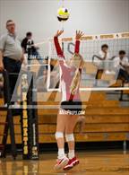 Photo from the gallery "Trinity @ Enterprise"