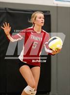 Photo from the gallery "Trinity @ Enterprise"