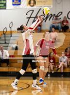 Photo from the gallery "Trinity @ Enterprise"