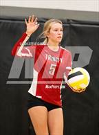 Photo from the gallery "Trinity @ Enterprise"