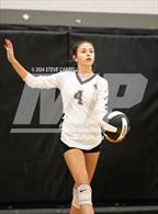 Photo from the gallery "Trinity @ Enterprise"