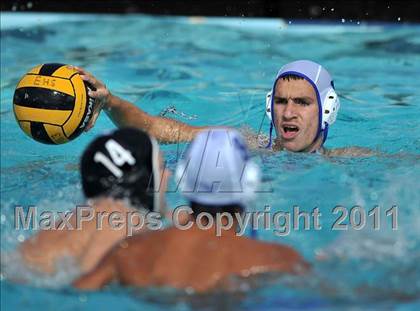 Thumbnail 1 in Charter Oak @ Etiwanda photogallery.