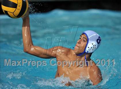 Thumbnail 2 in Charter Oak @ Etiwanda photogallery.