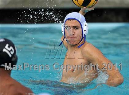 Thumbnail 3 in Charter Oak @ Etiwanda photogallery.