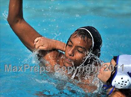 Thumbnail 3 in Charter Oak @ Etiwanda photogallery.