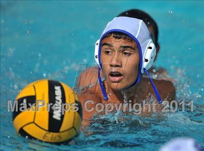 Thumbnail 1 in Charter Oak @ Etiwanda photogallery.