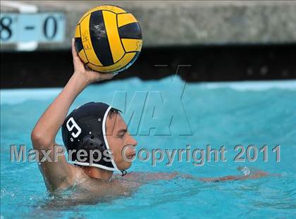 Thumbnail 2 in Charter Oak @ Etiwanda photogallery.