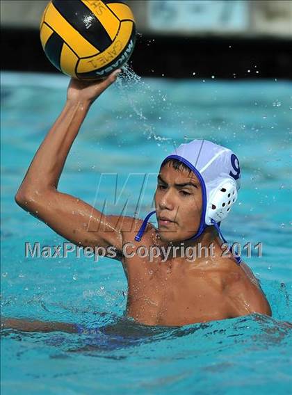 Thumbnail 3 in Charter Oak @ Etiwanda photogallery.