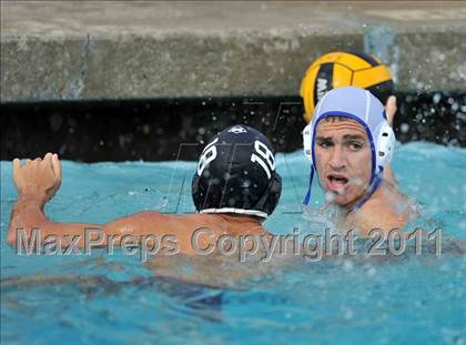 Thumbnail 3 in Charter Oak @ Etiwanda photogallery.