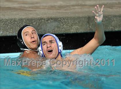 Thumbnail 3 in Charter Oak @ Etiwanda photogallery.
